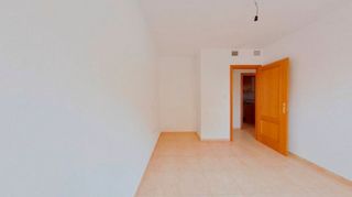 Piso en venta en Oliver en Zaragoza