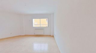 Piso en venta en Oliver en Zaragoza