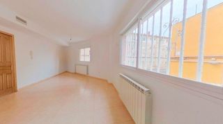 Piso en venta en Oliver en Zaragoza