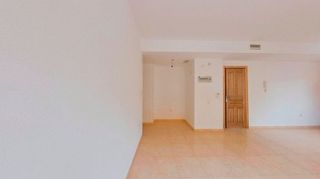 Piso en venta en Oliver en Zaragoza