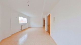 Piso en venta en Oliver en Zaragoza