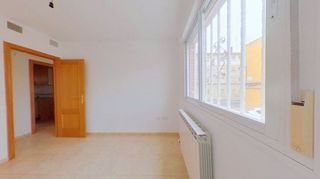 Piso en venta en Oliver en Zaragoza