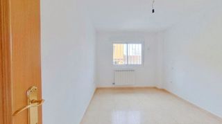 Piso en venta en Oliver en Zaragoza
