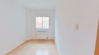 Piso en venta en Oliver en Zaragoza