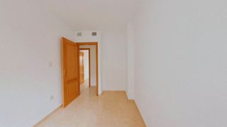 Piso en venta en Oliver en Zaragoza