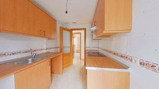 Piso en venta en Oliver en Zaragoza