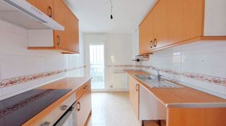 Piso en venta en Oliver en Zaragoza