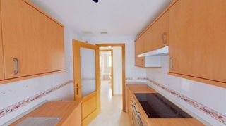 Piso en venta en Oliver en Zaragoza