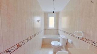 Piso en venta en Oliver en Zaragoza