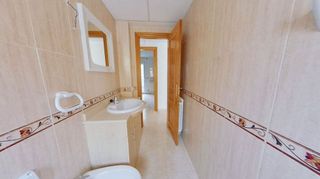 Piso en venta en Oliver en Zaragoza