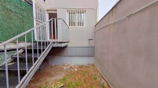 Piso en venta en Oliver en Zaragoza