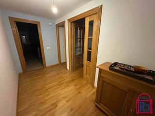 Piso en venta en Crucero - Pinilla en León