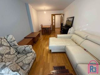 Piso en venta en Crucero - Pinilla en León