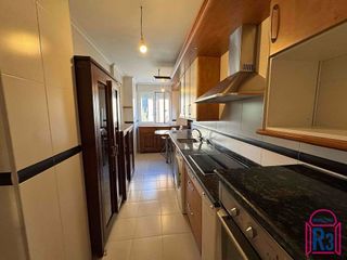 Piso en venta en Crucero - Pinilla en León