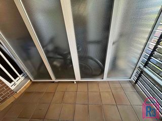 Piso en venta en Crucero - Pinilla en León