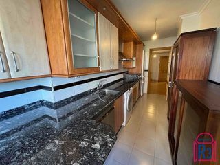 Piso en venta en Crucero - Pinilla en León