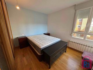 Piso en venta en Crucero - Pinilla en León
