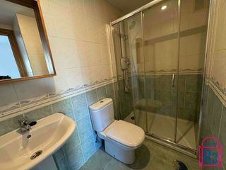 Piso en venta en Crucero - Pinilla en León