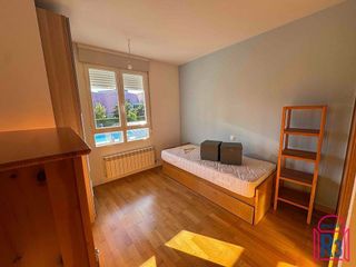 Piso en venta en Crucero - Pinilla en León