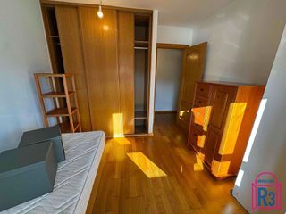 Piso en venta en Crucero - Pinilla en León