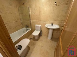 Piso en venta en Crucero - Pinilla en León