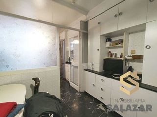 Piso en venta en Indautxu en Bilbao