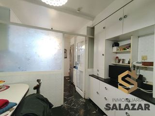 Piso en venta en Indautxu en Bilbao