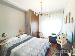 Piso en venta en Indautxu en Bilbao