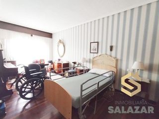 Piso en venta en Indautxu en Bilbao