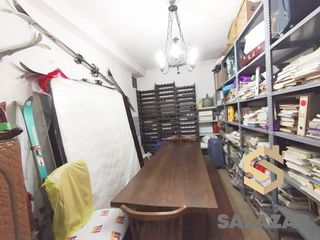 Piso en venta en Indautxu en Bilbao