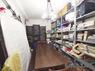 Piso en venta en Indautxu en Bilbao