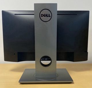 Monitor Dell 20 pulgadas HDMI