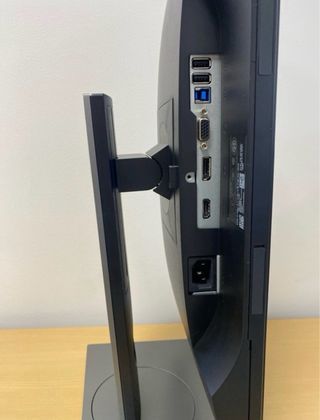 Monitor Dell 20 pulgadas HDMI