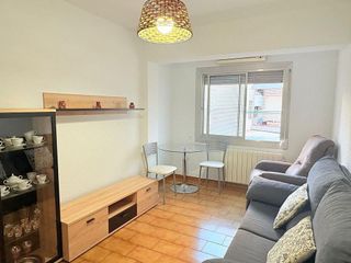 Piso en venta en Ave en Zaragoza