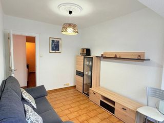 Piso en venta en Ave en Zaragoza