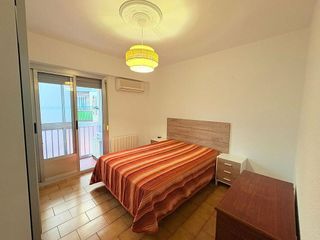 Piso en venta en Ave en Zaragoza