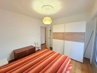Piso en venta en Ave en Zaragoza