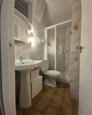 Piso en venta en Ave en Zaragoza