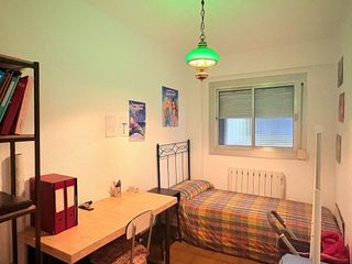 Piso en venta en Ave en Zaragoza