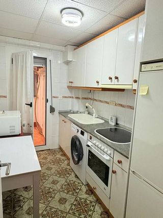 Piso en venta en Ave en Zaragoza