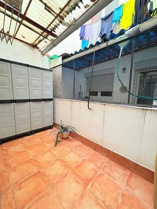 Piso en venta en Ave en Zaragoza