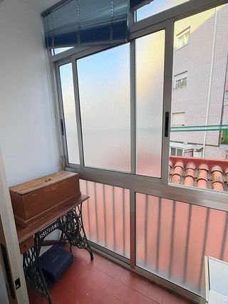 Piso en venta en Ave en Zaragoza