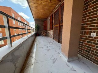 Piso en venta en  El Acequión - Los Naúfragos en Torrevieja