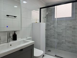 Piso en venta en  El Acequión - Los Naúfragos en Torrevieja