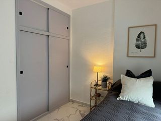 Piso en venta en  El Acequión - Los Naúfragos en Torrevieja