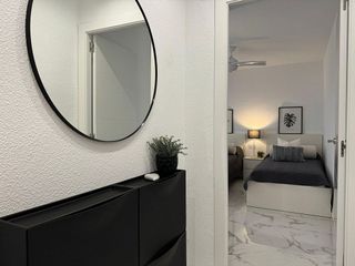 Piso en venta en  El Acequión - Los Naúfragos en Torrevieja