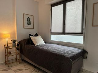 Piso en venta en  El Acequión - Los Naúfragos en Torrevieja