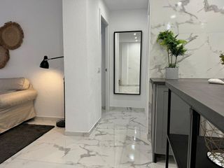 Piso en venta en  El Acequión - Los Naúfragos en Torrevieja