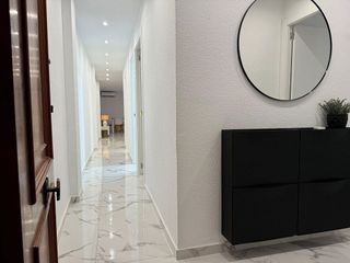 Piso en venta en  El Acequión - Los Naúfragos en Torrevieja