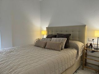 Piso en venta en  El Acequión - Los Naúfragos en Torrevieja